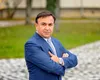 Directorul Agriculturii Bihor, acuzat că a tocat banii statului pe avocați inutili