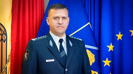 Fostul ministru al Apărării din Republica Moldova a fost arestat. El spune că dosarul e făcut la comandă