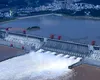 Războiul apelor. China construiește un baraj uriaș pe un fluviu comun cu India