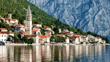 Trei destinații ascunse din Mediterană care combină frumusețea autentică și prețurile accesibile
