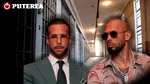 Lovitură pentru frații Tate în SUA. Instanța din Miami le-a respins cererea de eliberare pe cauțiune