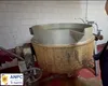 Dezastru într-o fabrică de conserve din Ilfov. Inspectorii ANPC au descoperit condiții șocante de igienă