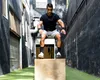 Vești neplăcute pentru pasionații de exerciții fizice extreme: sunt expuși riscului de a contracta anumite boli. Ce spun oamenii de știință