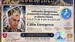 Manualul hipnotizatorului de bâlci. Cum se fabrică Profetul de Ciorogârla