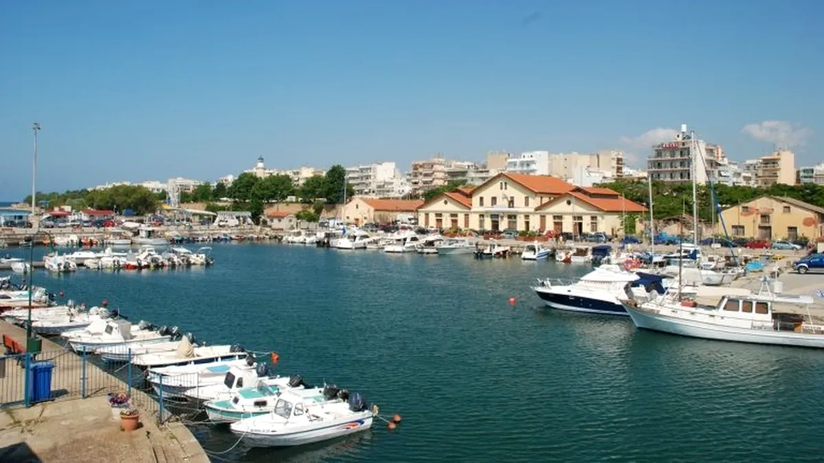 Autostrada Constanța–Varna–Alexandroupolis: de ce acest drum devine, brusc, una dintre cele mai strategice idei ale Europei