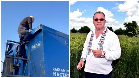 Fostul ministru Adrian Oros se ia de Daea: Circul mediatic nu rezolvă situațiile de criză
