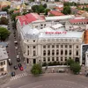 ADMITEREA ASE 2026 – Viitorul nu se construiește din promisiuni. Se construiește din rezultate