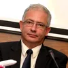 Revoltă în AAR! Se schimbă conducerea Asociației Aeroporturilor din România