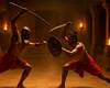 Artele marțiale ”de nișă” – de la krav maga la kalaripayattu
