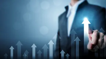 Firmele românești se așteaptă la schimbări fiscale după alegeri. Există și un pilon de reziliență