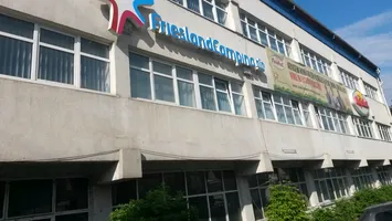 Grupul olandez care îşi vinde afacerile din România: decizia n-a fost ușoară