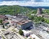 De la simbol al industriei românești la ani de declin. Cea mai veche fabrică din România încearcă să renască sub umbrela Hidroelectrica