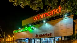 Dolphin Invest S.A. preia două active comerciale strategice în Ploiești