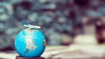 Turismul digital schimbă lumea: inteligența artificială, plățile online și experiențele transformatoare rescriu regulile călătoriilor globale
