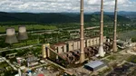 Guvernul vrea să grăbească racordarea la Transelectrica pentru centrala de la Mintia