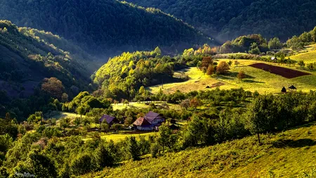 Târg de Turism la Romexpo, în weekend. Reduceri de până la 50%