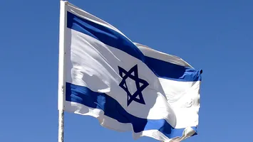 Israelul închide misiunile diplomatice din întreaga lume. Ce se întâmplă cu serviciile consulare