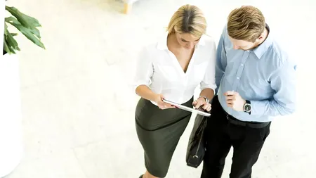 Start-up Nation România, în pericol: Întârzierile de plată pun antreprenorii români în dificultate