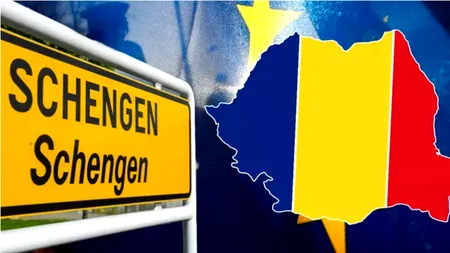 ”În Parlamentul European avem o majoritate covârşitoare pentru aderarea României la Schengen. Atitudinea Austriei, ridicolă”, susține vicepreședinta Parlamentului European Katarina Barley
