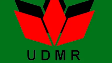 UDMR a numit trei secretari de stat la Transporturi, Dezvoltare și Cercetare