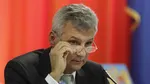 PSD anunță ce propunere duce la Cotroceni: Grindeanu premier sau guvern minoritar