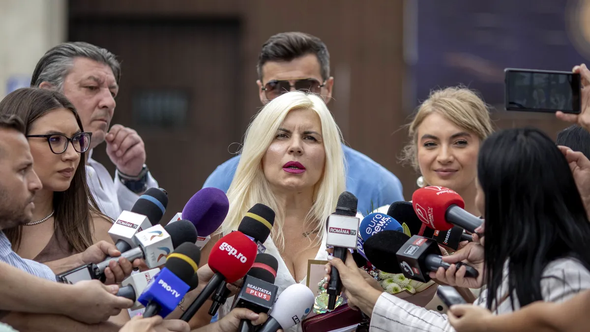 Adrian Alexandrov, în culmea fericirii. Udrea merge acasă, iar fiica lor nu știe: Cea mică simte ceva