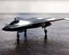 Caracteristicile impresionante ale avionului de vânătoare american F-47, de a șasea generație, dezvăluite