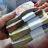 Românii care pot primi până la 12.500 de lei pentru chirie. Condițiile pentru banii de la stat