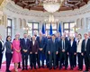 Ce spun oamenii de afaceri după întâlnirea de la Cotroceni cu Nicușor Dan