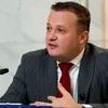 AUR descoperă dividendele. Bun pentru firme. Departe de portofelul omului obișnuit