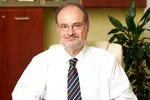 Premieră medicală în România. Prof. univ. Horațiu Moldovan de la Spitalul de Urgență Floreasca a salvat inima unui pacient printr-o procedură unică în Europa Centrală și de Est