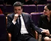 Nicușor Dan preia oficial mandatul de președinte al României. Soția și copiii vor fi alături de el la Palatul Cotroceni