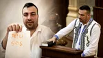 Noul șef al filialei PNL Ialomița a votat contra lui Bolojan la moțiune