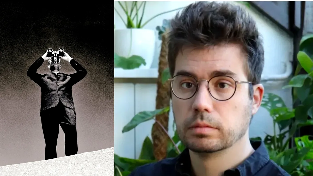 Guvernul Ungariei acuză un jurnalist de spionaj, în contextul scurgerii de informații UE către Rusia