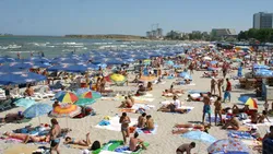 Ce măsuri propun patronatele din turism pentru reducerea evaziunii fiscale și evitarea insolvenței