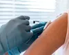 Vaccinul împotriva zonei zoster reduce riscul de boli cardiace