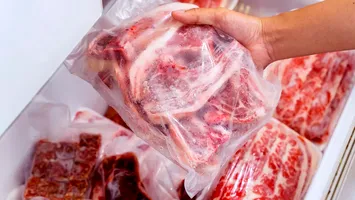 România, campioană europeană la importul cărnii de porc congelate: cine sunt principalii furnizori