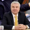 Un deputat PNL le recomandă românilor să nu mai folosească serviciile Poştei Române (VIDEO)