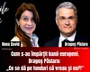Ultima generație de politicieni care mai pot schimba România: Dragoș Pîslaru și miza anului 2028