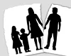Banii, principalul motiv pentru divorț în România. Cum au ajuns să fie peste infidelitate și lipsa comunicării