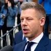 Péter Magyar face inventarul după Orbán. În România au rămas 26 de clădiri și o factură uriașă pentru ambițiile fostului regim