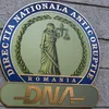 Șeful Secției Chirurgie de la Spitalul Militar Constanța, acuzat de DNA: ar fi luat mită aproape zilnic, de la 35 de pacienți