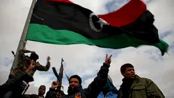 Jeffrey Epstein, fostul amic al lui Donald Trump, plănuia să jefuiască fondurile înghețate ale Libiei