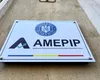 Guvernul plătește 30.000 de euro ca să angajeze un șef la stat. Selecția pentru conducerea AMEPIP, reluată a treia oară