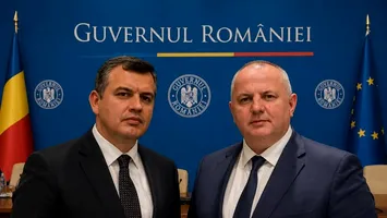 Poate conduce Guvernul un premier cu trei cetățenii? „Fidelitatea față de țară este sacră”