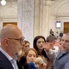 Avertismentul lui Kelemen Hunor: Fără un acord rapid, România riscă blocajul politic. „Să punem picioarele în apă rece, să mai reducem temperatura declarațiilor”
