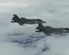 Norvegia transmite un avertisment serios. Noua armă a vikingilor (Video)