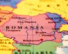 Când s-ar putea face reorganizarea teritorială a României. Nicuşor Dan: Este necesar ca până în 2027 să reflectăm la chestiunea asta