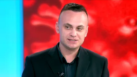 Medicul Adrian Marinescu: „Nimic care să ne mai amintească de pandemie