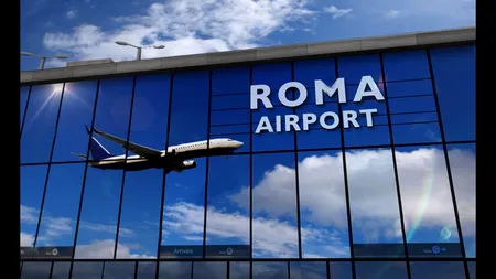 Roma - Grevă în transportul public